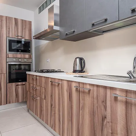 Cormorani N 5 * Golfo Aranci