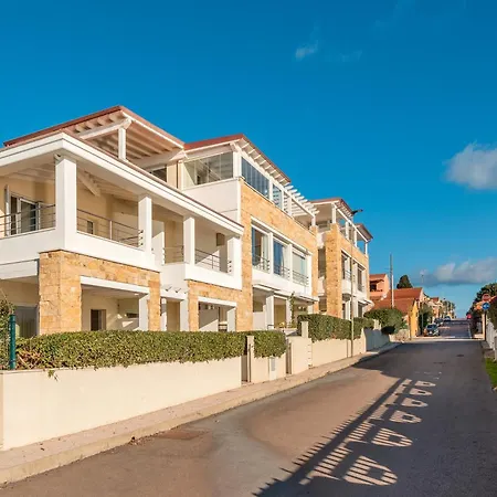 Σπίτι διακοπών Cormorani N 5