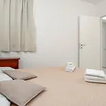 Feriehus Cormorani N 5 *