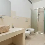 Cormorani N 5 * Golfo Aranci