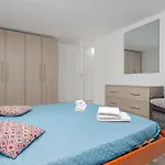 Cormorani N 5 Holiday home