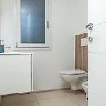 Prázdninový dům Cormorani N 5