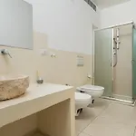 Cormorani N 5 Prázdninový dům Golfo Aranci