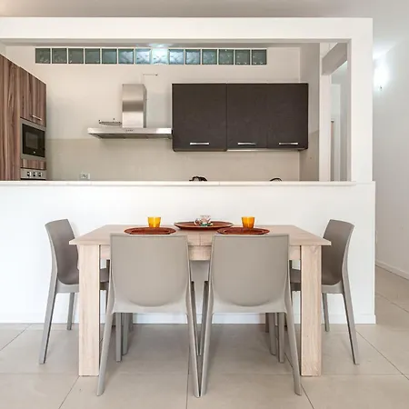 Cormorani N 5 골푸아랑시