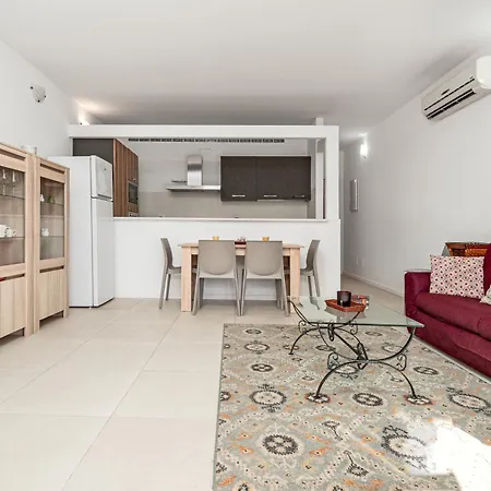 펜션 Cormorani N 5